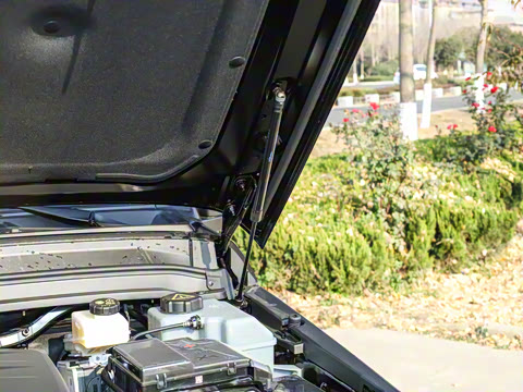 2025�� Hi4-T 36.7kWh