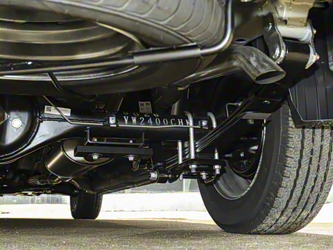 2026�� 2.0L �ֶ����������� 7��