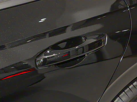 2025�� EM-i 70km ������