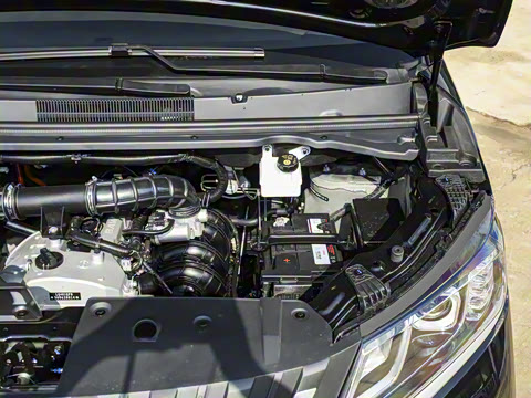 2026�� 2.0L �ֶ����������� 7��