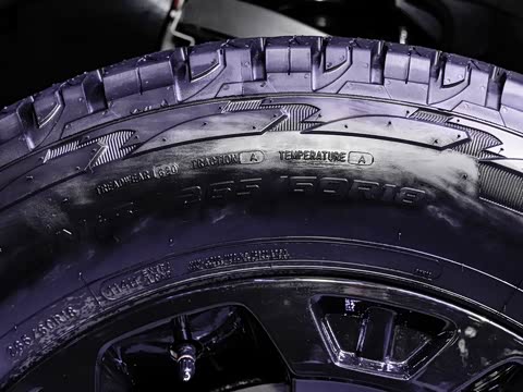 2026�� 2.4T ��������������