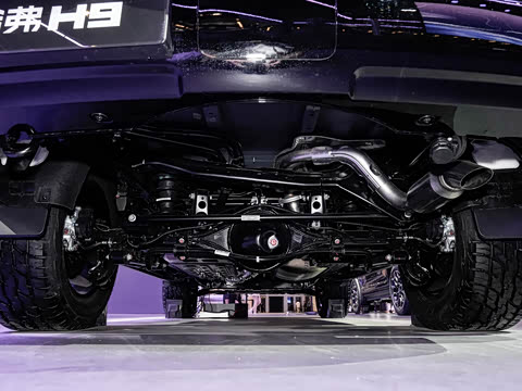 2026�� 2.4T ��������������