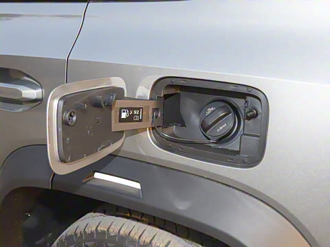 2026 211km XWD ΪǬǼ