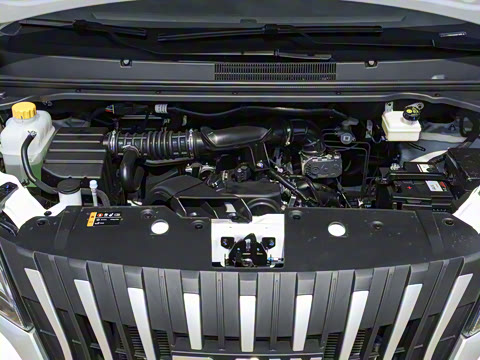 2026�� 1.6L �ֶ����������� 7��