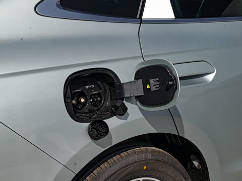 2026�� DM-i ������ 210KM������