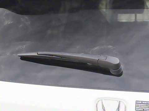 2026�� ȫ��30����ҫ�� 240TURBO ����������