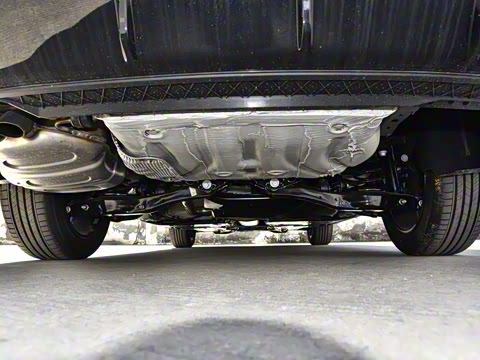 2025�� 1.4T �����ϰ�