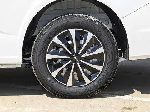 2026�� 1.6L �ֶ����������� 7��