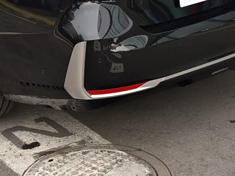 2026�� �Ŀ� 530Li ������ ������װ