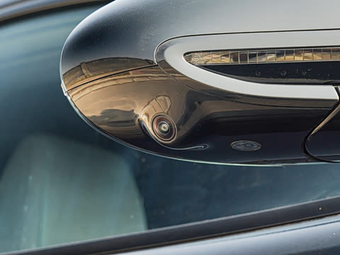 2025�� �Ǽݰ� 550�������˰�