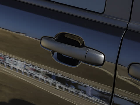 2026�� 2.0L �ֶ����������� 7��