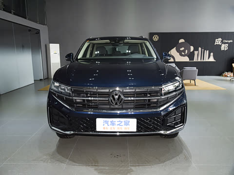 2025�� �Ŀ� 2.0TSI ��Ӱ��