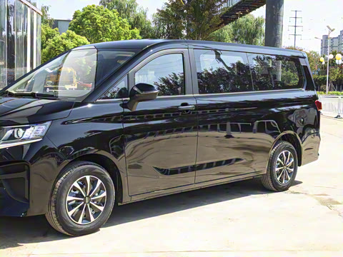 2026�� 1.6L �ֶ����������� 7��