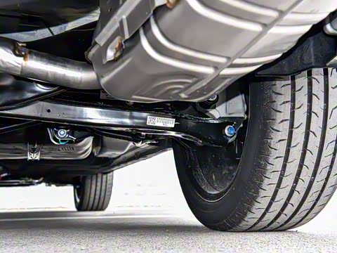 2026�� 400T ��������� 7��