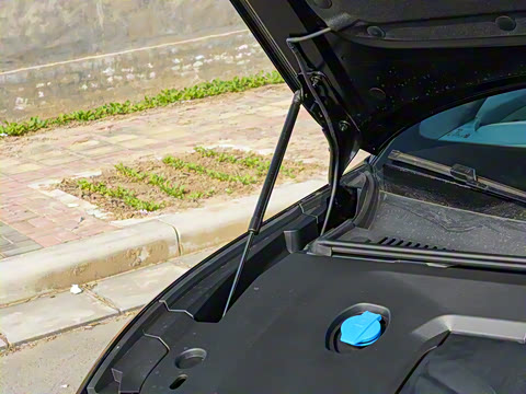 2025�� �Ǽݰ� 550�������˰�