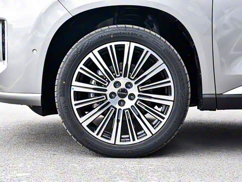 2026�� 400T ��������� 7��