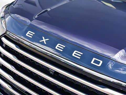 2026�� 400T ��������� 6��