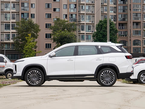 2025�� ������ 5��