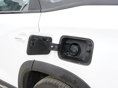 2025�� ������ 5��