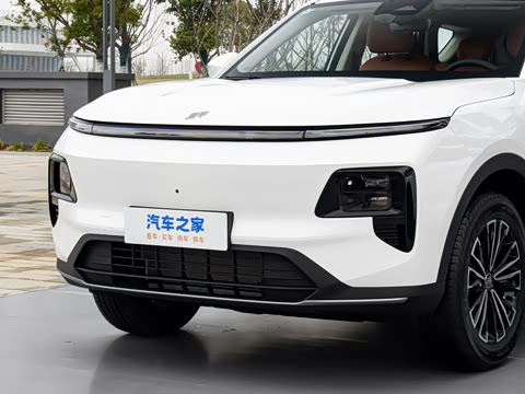 2026�� 1.5T 130km ������ 7��