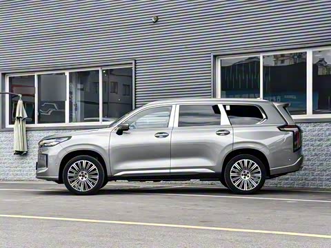 2026�� 400T ��������� 7��