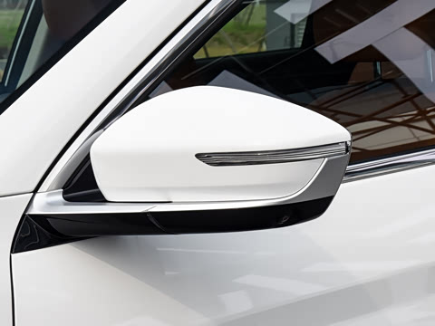 2026�� 1.5T 130km ������ 7��