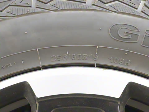 2026 211km XWD ΪǬǼ