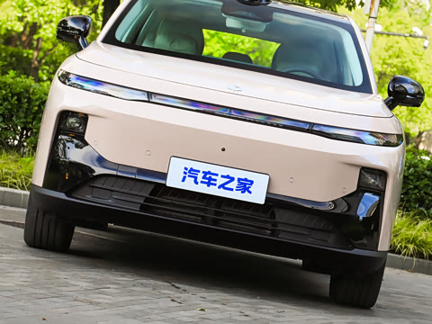 2026�� 610�����״��