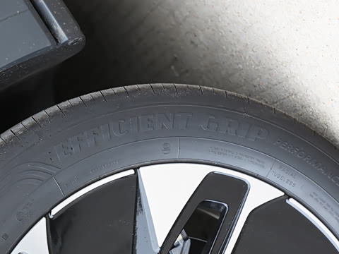 2026�� ������PURE