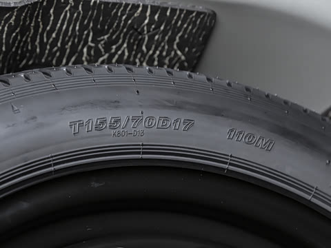 2026�� ˫�� 2.0L ��ѡ��