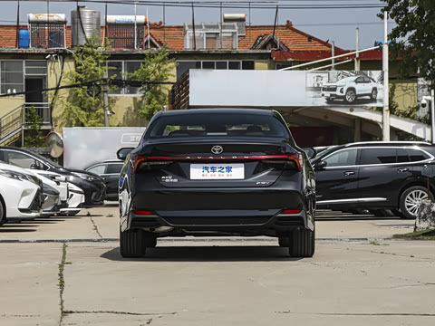 2026�� ˫�� 2.0L ��ѡ��