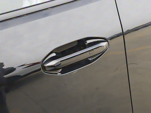 2026 211km XWD ΪǬǼ