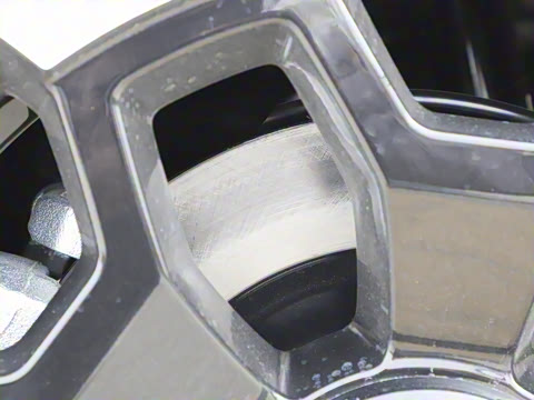 2026 211km XWD ΪǬǼ