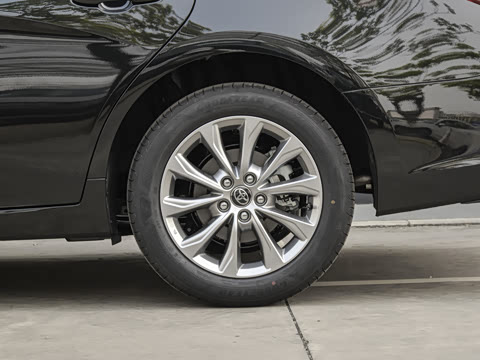 2026�� 2.0L ��ȡ��