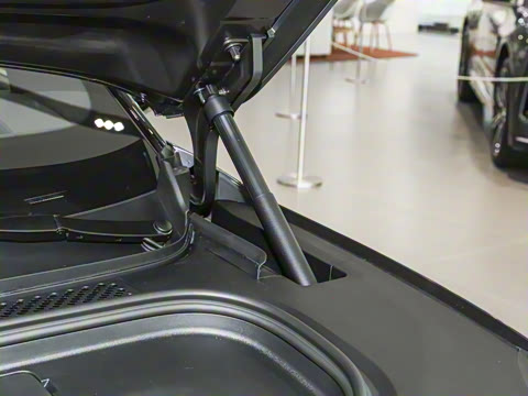 2026�� ��������������