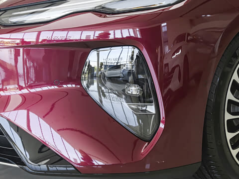 2026�� EV 905KM�콢��