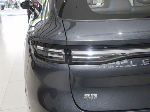 2025�� 510�����״��