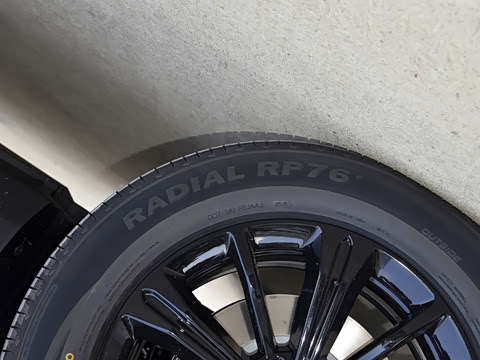 2026�� Hi4 150 Pro