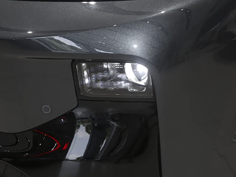 2025�� 510�����״��