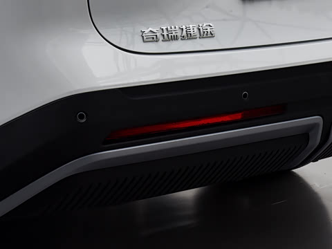 2026�� 1.5T 130km ������ 7��