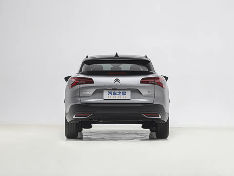 2026�� 1.6T ҫ����