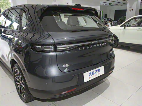 2025�� 510�����״��