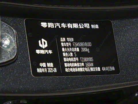 2025�� 510�����״��