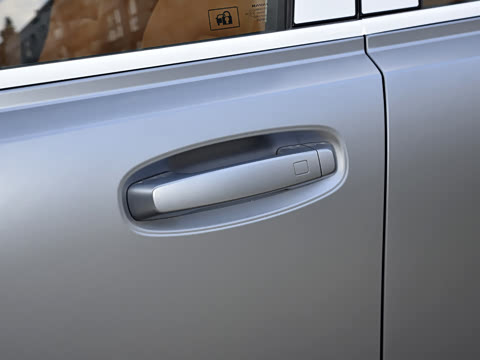 2026�� Hi4 150 Pro