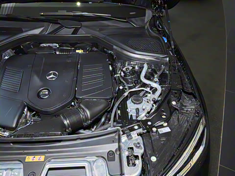 2025�� 350 e L 4MATIC ��ذ�