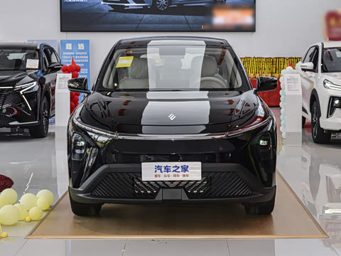 2026�� 610 ������