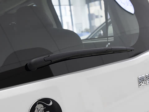 2025�� 2.0L �ֶ���Ӣ��CNG 7��
