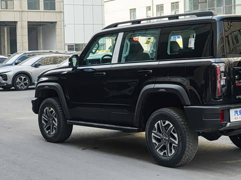 2026�� 2.0D ��Ļ���Ͱ�