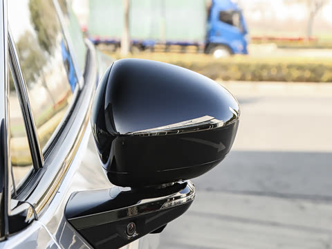 2026�� ���� 615 Max �콢��