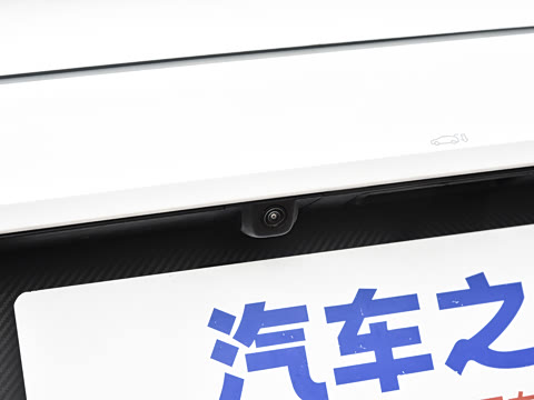 2025�� ������ 1.5T 500Bar����˶���